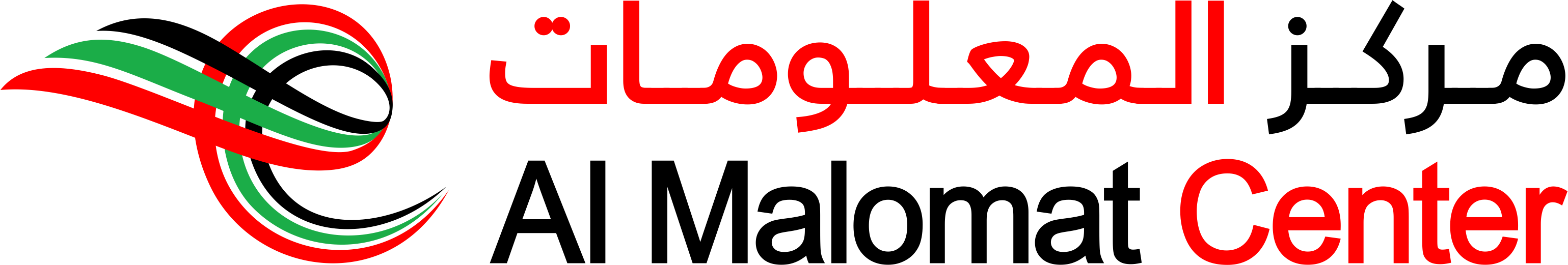 Al Malomat Medical Fitness Center